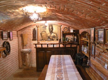 Кульчицы
